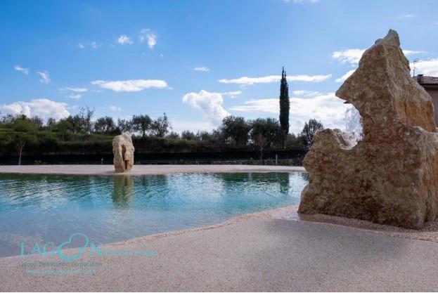 piscine lagon piscine lagon